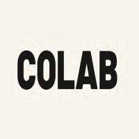COLAB Army