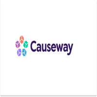 Causeway Technologies