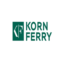 Korn Ferry