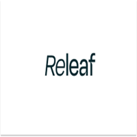 Releaf