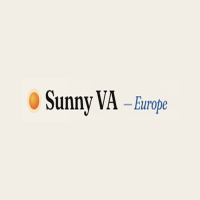 Sunny VA
