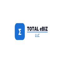 Total eBiz LLC