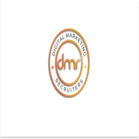 Digital Marketing Recruiters