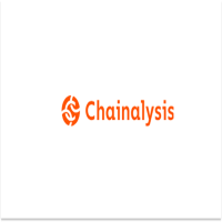 Chainalysis