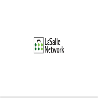 LaSalle Network