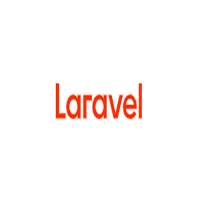 Laravel