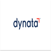 Dynata
