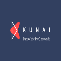 Kunai