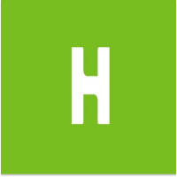 Humana