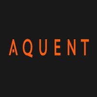 Aquent Australia