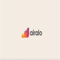 Airalo
