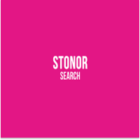 Stonor Search