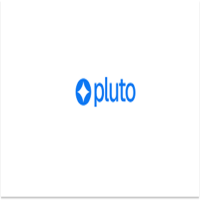Talent Pluto