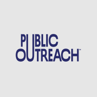 Public Outreach