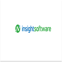 Insightsoftware