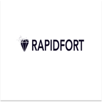 RAPIDFORT