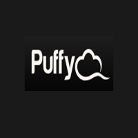 Puffy