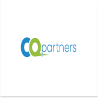 CQ Partners