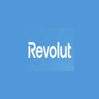 Revolut