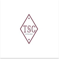 Tax Accountant