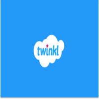 Twinkl Educational Publishing
