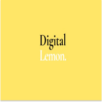 Digital Lemon Talent