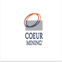 Coeur Mining, Inc