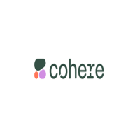 Cohere 