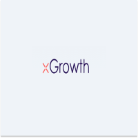 xGrowth