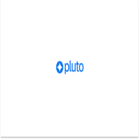 Talentpluto
