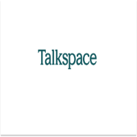  Talkspace