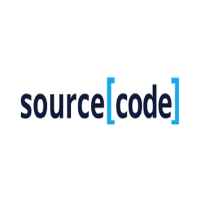 SourceCode Australia