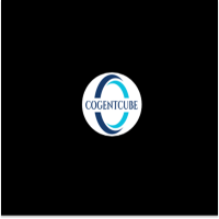 Cogentcube