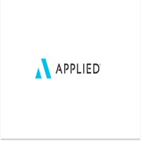 Applied Systems