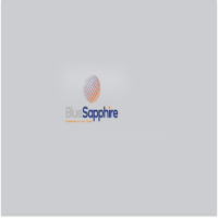 BSapphire