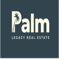 The Palm Legacy 
