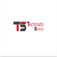 Techmatic Systems 