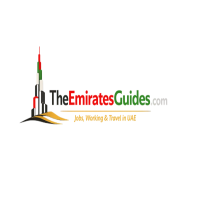 The Emirate Guide 