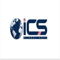  ICS Global Soft 