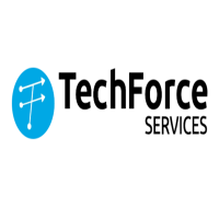 TechForce Services