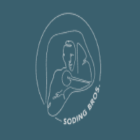 Soding Brothers Solutions