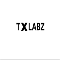 TxLabz