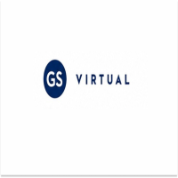 GS Virtual
