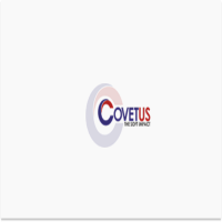 Covetus