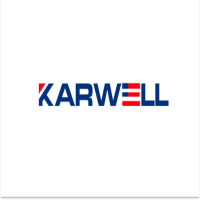Karwell Technologies Inc