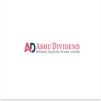 Ashu Dividend Software Solutions Pvt Ltd