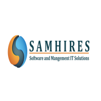 Samhires LLC