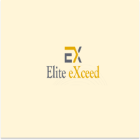 Elite eXceed 