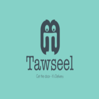Tawseel Orders Delivery Services L.L.C