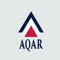 Aqar Landscape LLC